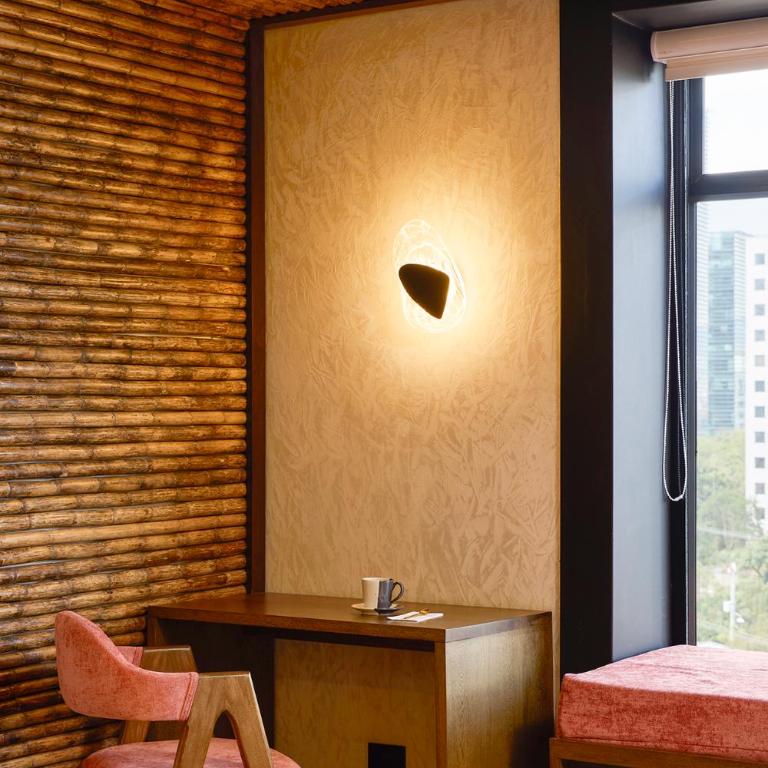 Golden Valley Hotel - Deluxe Suite - 7