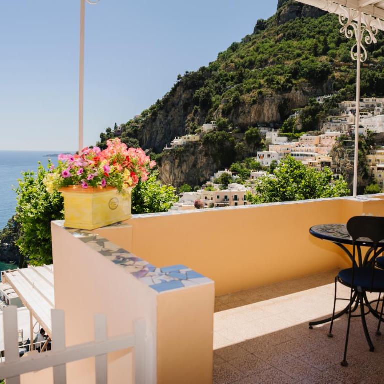 Villa Setteventi - Appartamento con 2 Camere da Letto - 52