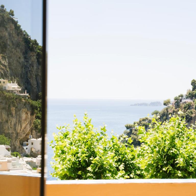 Villa Setteventi - Appartamento con 2 Camere da Letto - 57