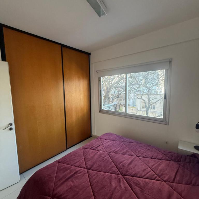 Nuevo y luminoso depa con Balcón - Apartamento de 1 dormitorio - 15