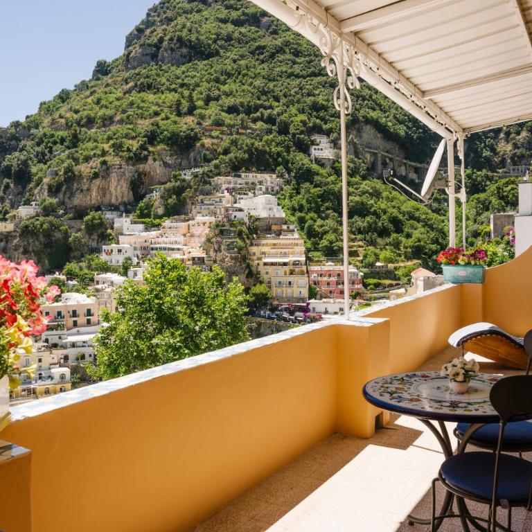 Villa Setteventi - Appartamento con 2 Camere da Letto - 63