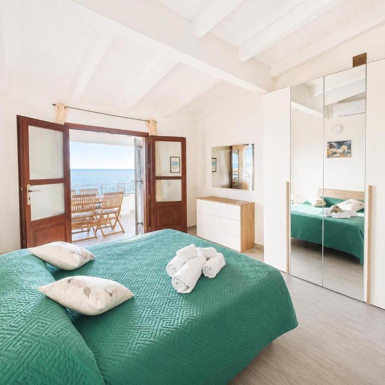 DOLCE VITA holiday home - Casa con 2 Camere da Letto - 3