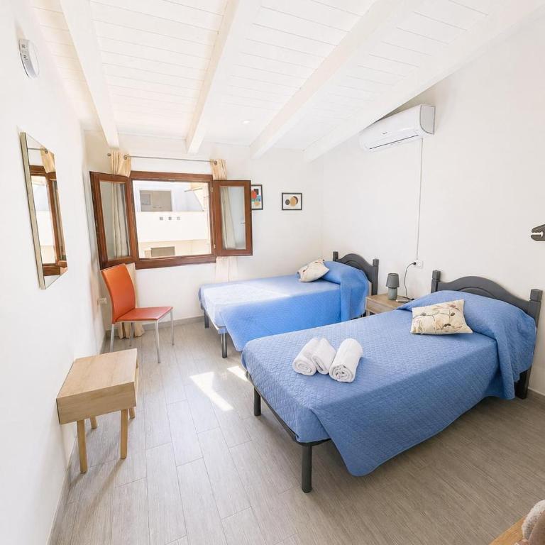 DOLCE VITA holiday home - Casa con 2 Camere da Letto - 4