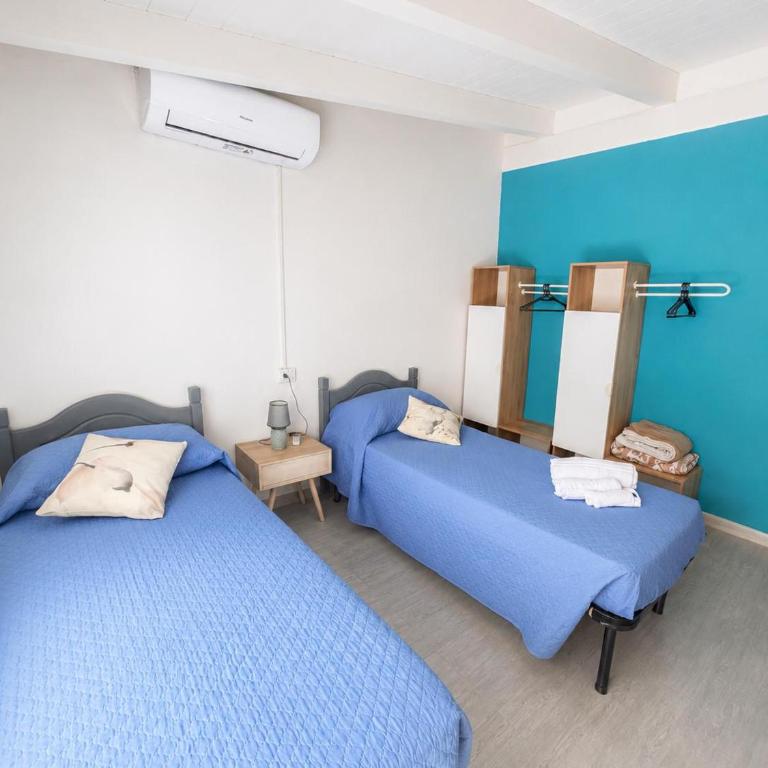 DOLCE VITA holiday home - Casa con 2 Camere da Letto - 8
