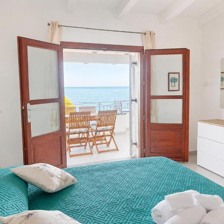 DOLCE VITA holiday home - Casa con 2 Camere da Letto - 6