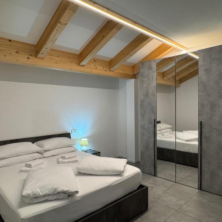 1Dest - Lakeside Dream Groundfloor - Appartamento con 1 Camera da Letto - 1