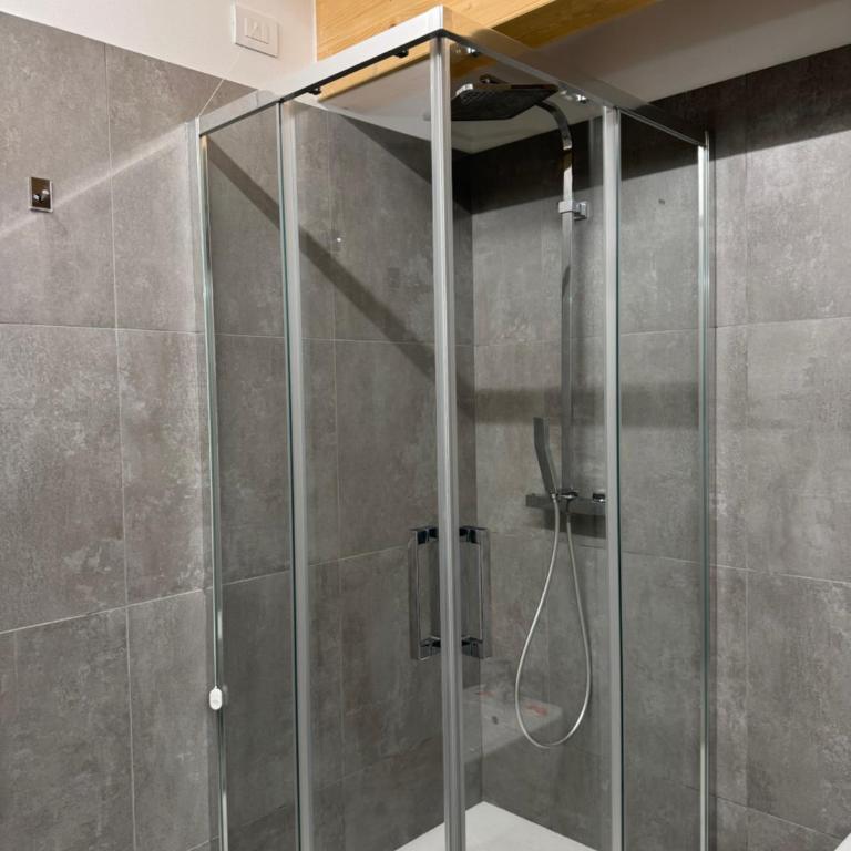 1Dest - Lakeside Dream Groundfloor - Appartamento con 1 Camera da Letto - 16