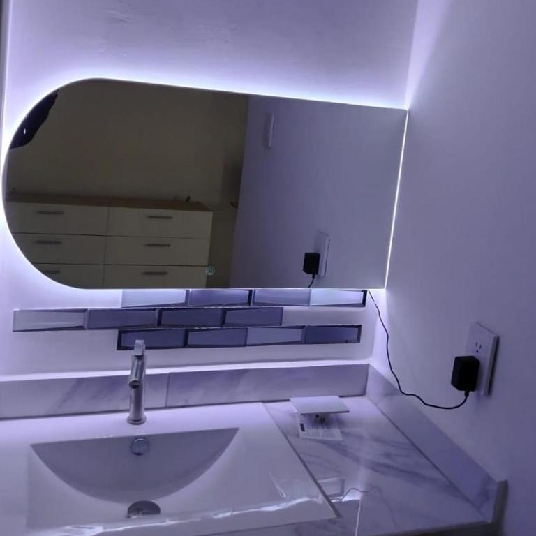SandritaHouse - Two-Bedroom Apartment - 8