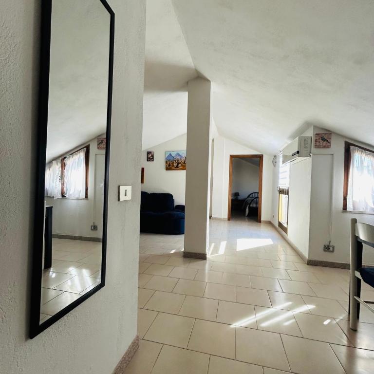 CasaBrunella - One-Bedroom Apartment - 1