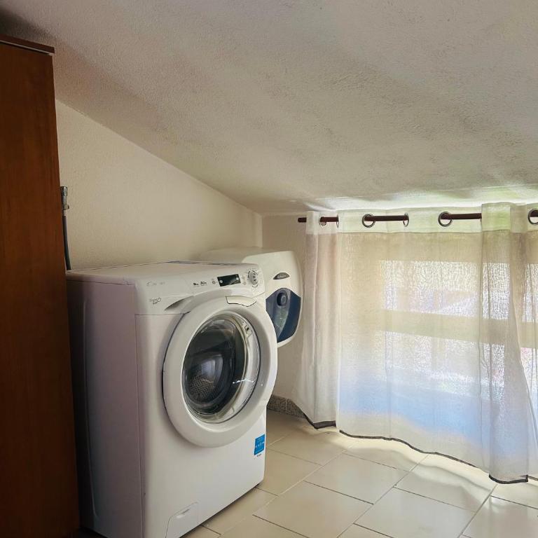 CasaBrunella - One-Bedroom Apartment - 5