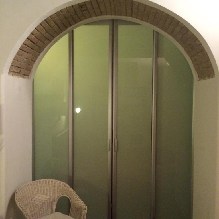Art home - Appartement - 40