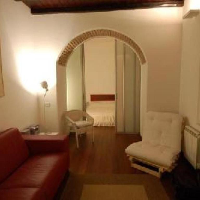Art home - Appartement - 41