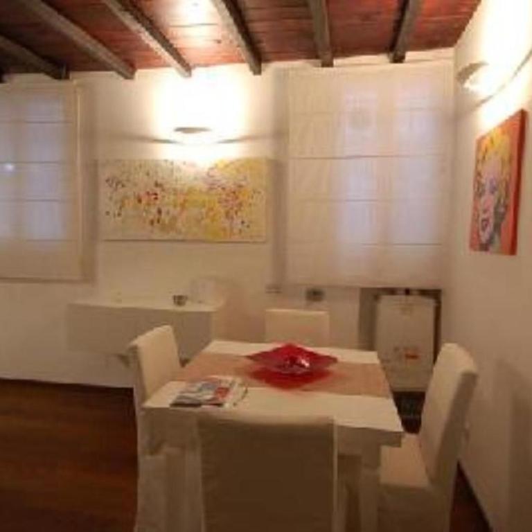 Art home - Appartement - 42