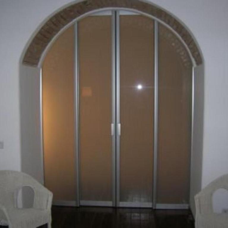 Art home - Appartement - 44