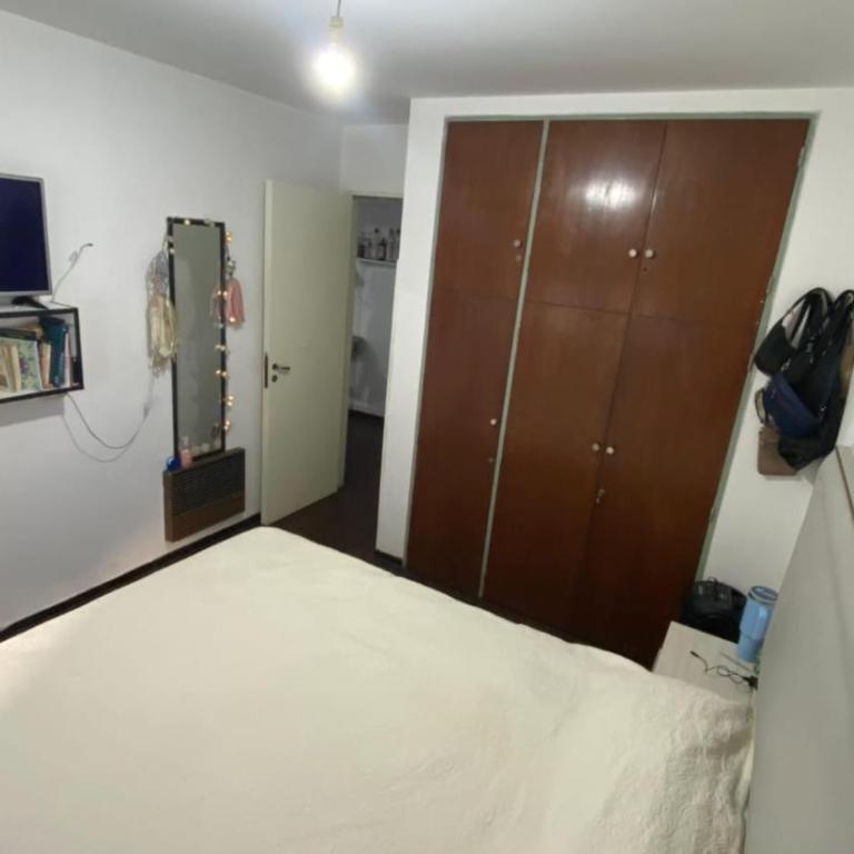 Nueva cordoba - Apartamento de 1 dormitorio - 3