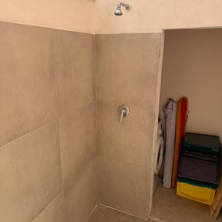 La casa di GiòGiò - Appartamento con 2 Camere da Letto - 14