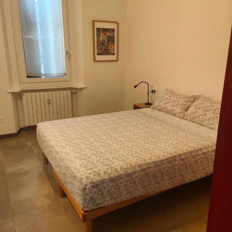 Milano Brera Apartments - Appartamento con 2 Camere da Letto - 4