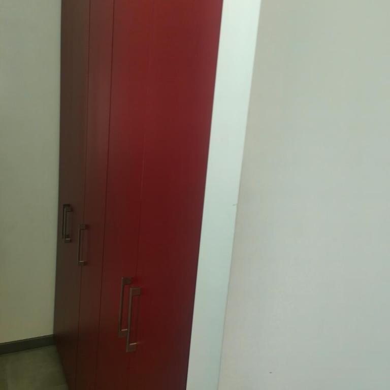 Milano Brera Apartments - Appartamento con 2 Camere da Letto - 6