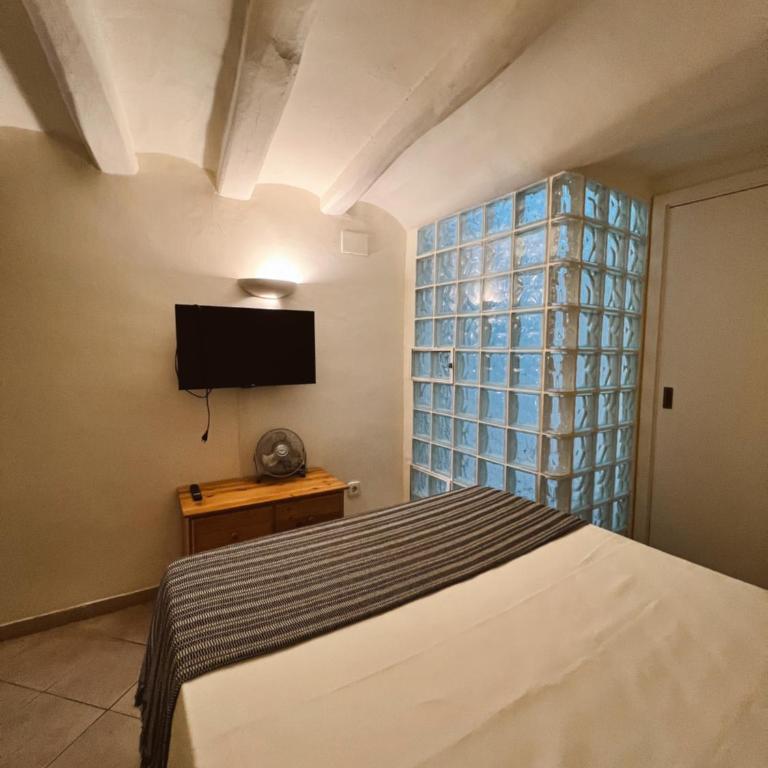 Tu mejor estadia en Tarragona centro - Appartement 1 Chambre - 14