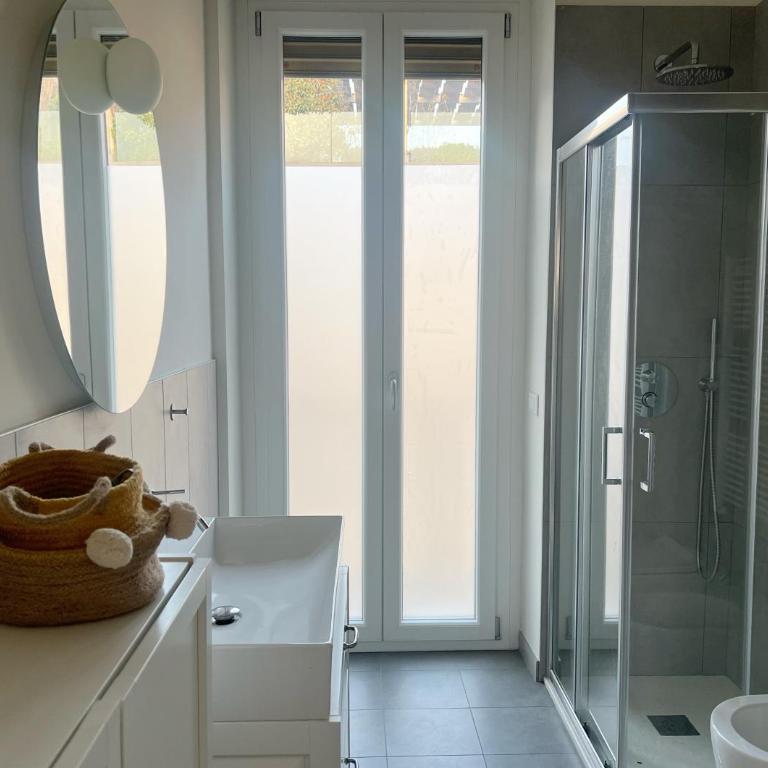 Manderley Terrace - Centrale - Appartamento con 2 Camere da Letto - 11