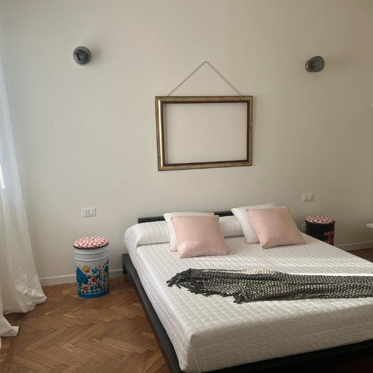 Manderley Terrace - Centrale - Appartamento con 2 Camere da Letto - 17