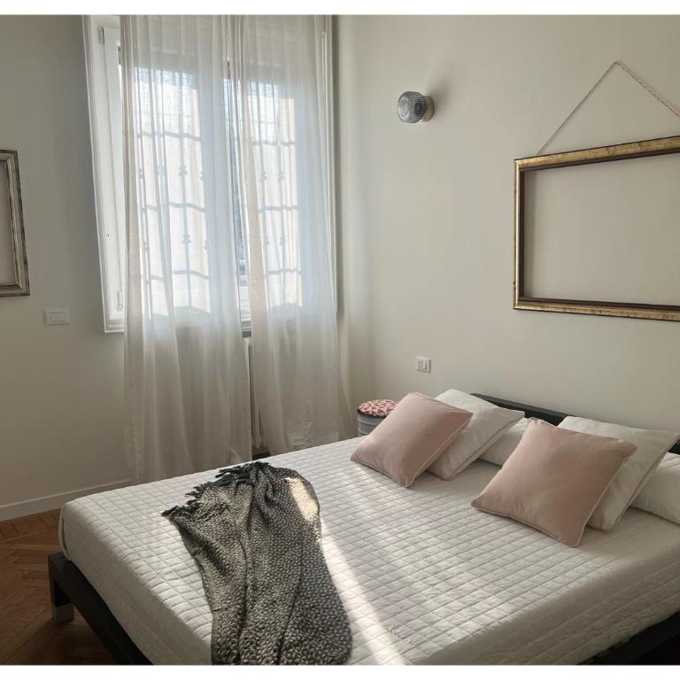 Manderley Terrace - Centrale - Appartamento con 2 Camere da Letto - 7
