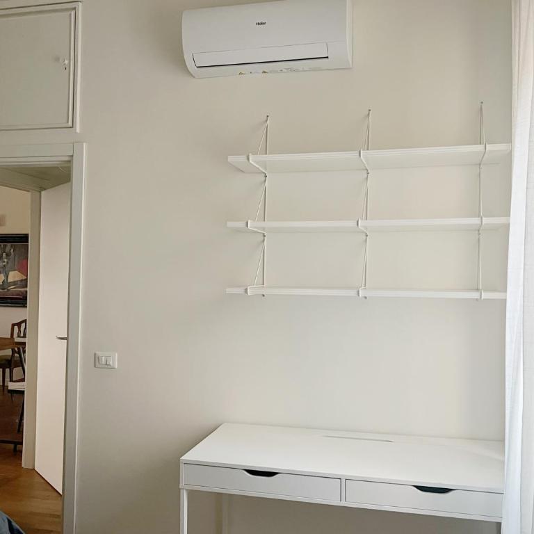 Manderley Terrace - Centrale - Appartamento con 2 Camere da Letto - 19