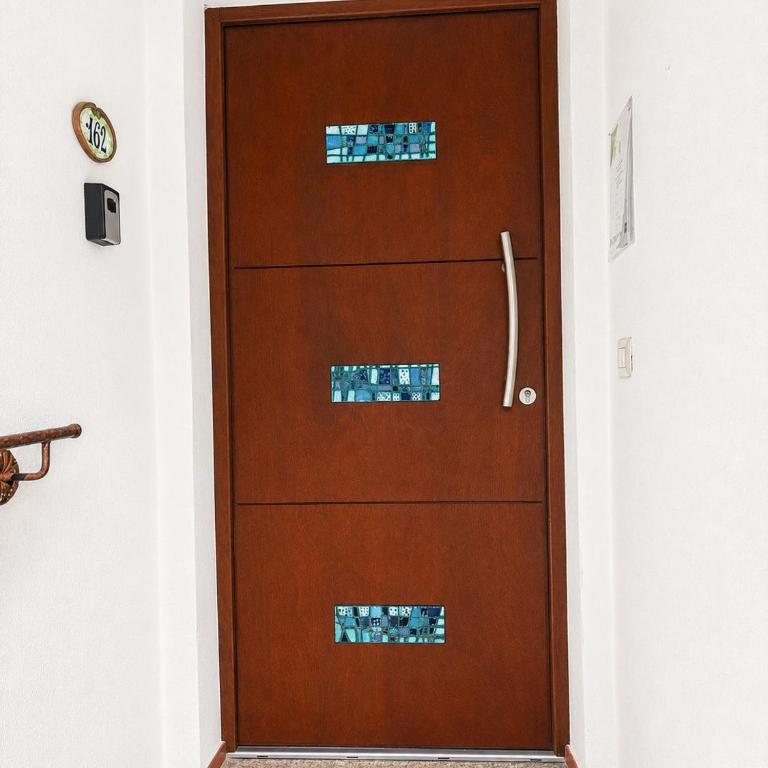 DOLCE VITA holiday home - Casa con 2 Camere da Letto - 14