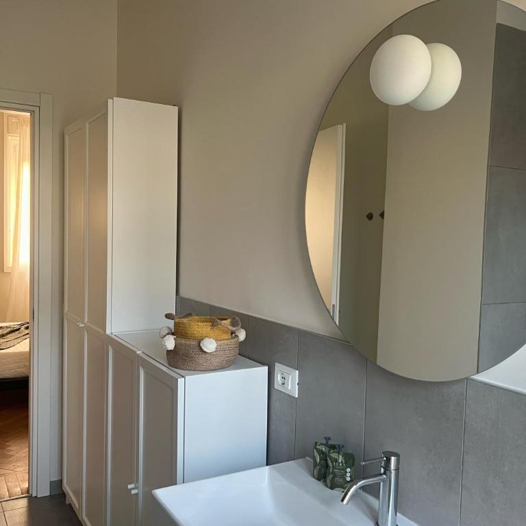 Manderley Terrace - Centrale - Appartamento con 2 Camere da Letto - 12