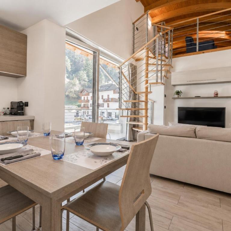 Jubilant By Immobilux - Apartamento - 5