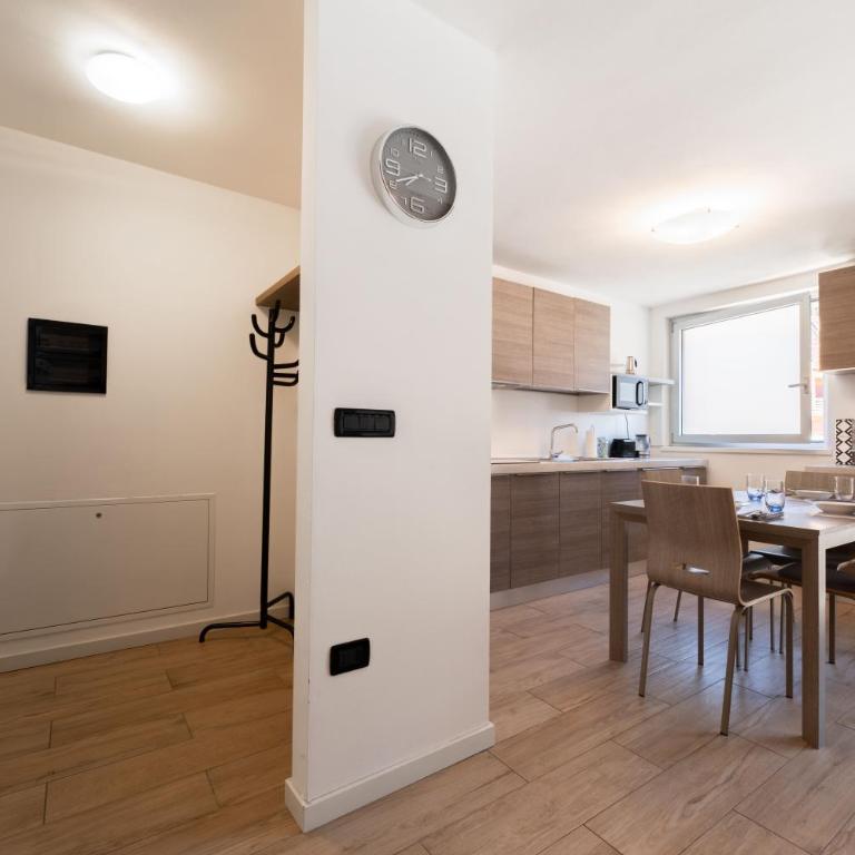 Jubilant By Immobilux - Apartamento - 17
