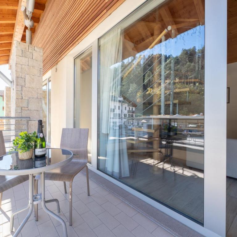 Jubilant By Immobilux - Apartamento - 8