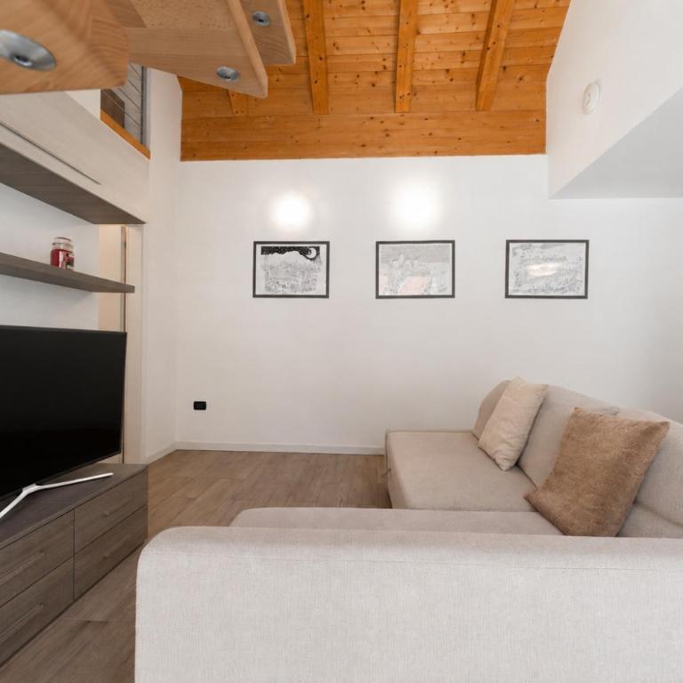 Jubilant By Immobilux - Apartamento - 11