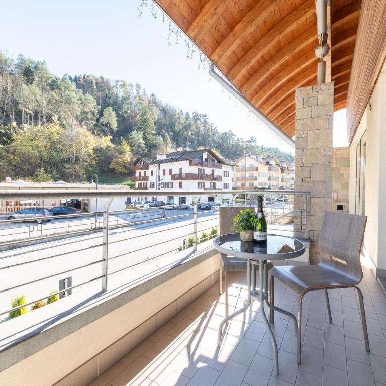 Jubilant By Immobilux - Apartamento - 9