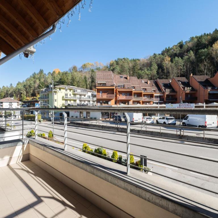 Jubilant By Immobilux - Apartamento - 20