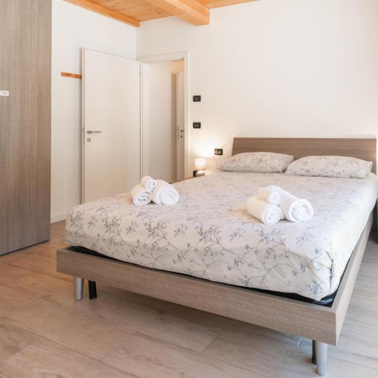 Jubilant By Immobilux - Apartamento - 10