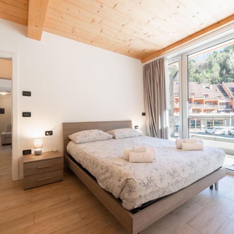 Jubilant By Immobilux - Apartamento - 2