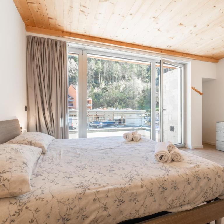 Jubilant By Immobilux - Apartamento - 4