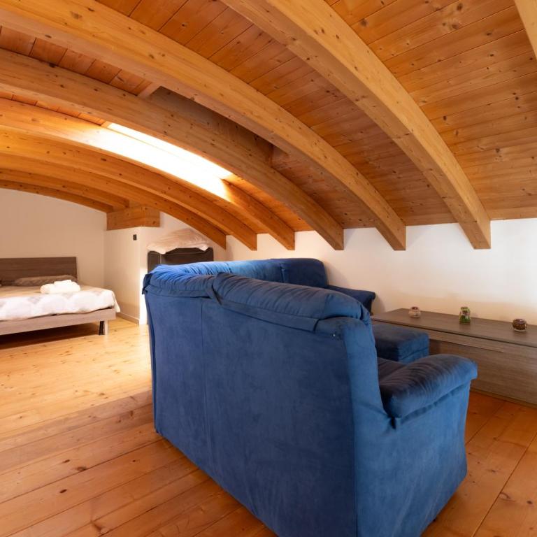 Jubilant By Immobilux - Apartamento - 12