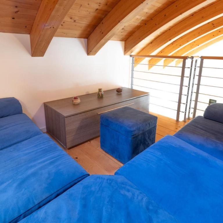 Jubilant By Immobilux - Apartamento - 14
