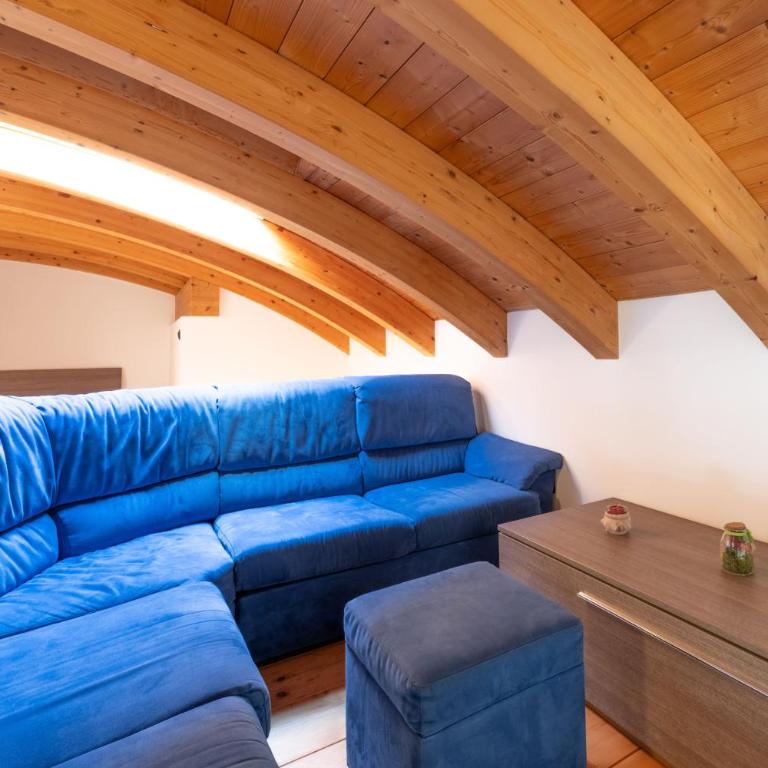Jubilant By Immobilux - Apartamento - 13