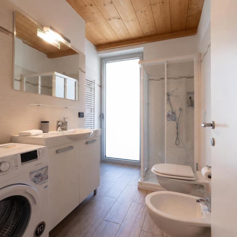 Jubilant By Immobilux - Apartamento - 19