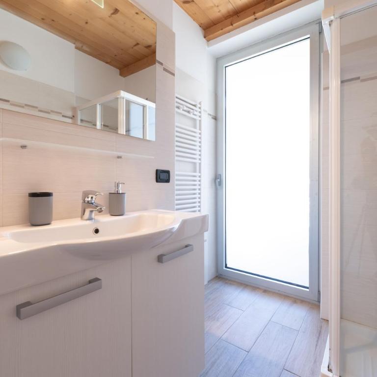 Jubilant By Immobilux - Apartamento - 7