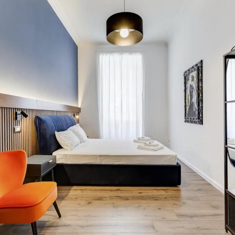 Benidorm Cuenca retreat - Appartement 3 Chambres - 17
