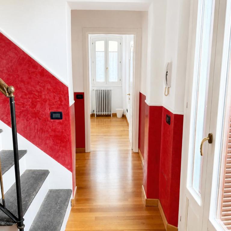 Rainbow District Mood Villa - Villa con 2 Camere da Letto - 28