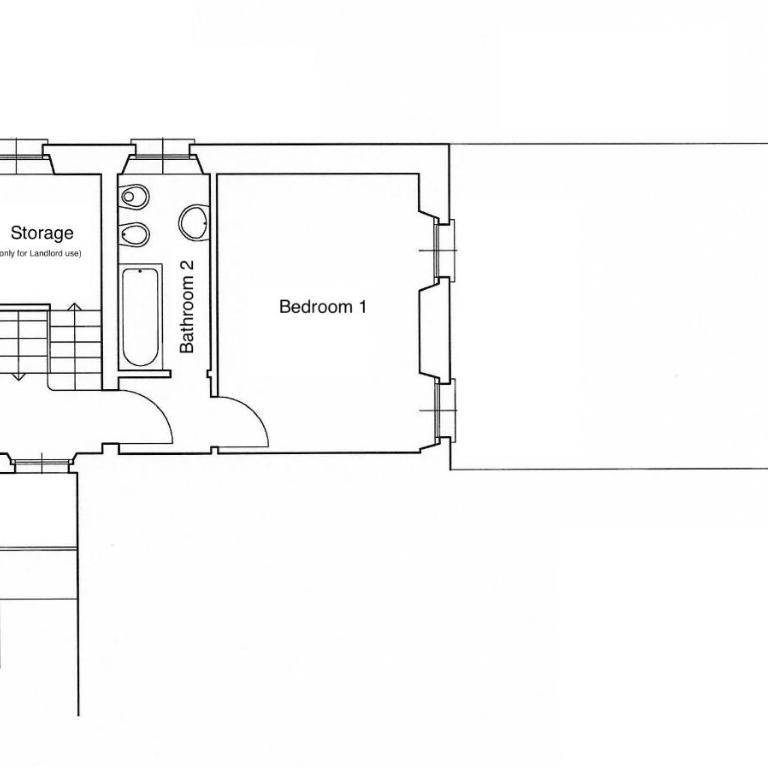 Rainbow District Mood Villa - Villa con 2 Camere da Letto - 45