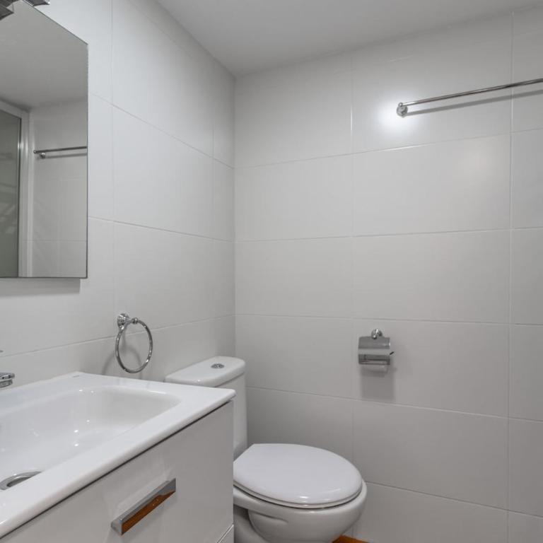 Golden Nest I Sea Views I 2 Homes I BBQ I AC - Casa de 4 dormitorios - 10