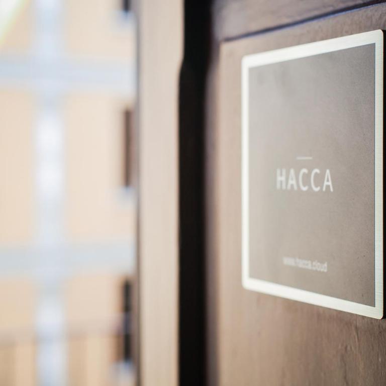 HACCA Collection - Isola-Garibaldi district 1BR - Appartamento con 1 Camera da Letto - 32