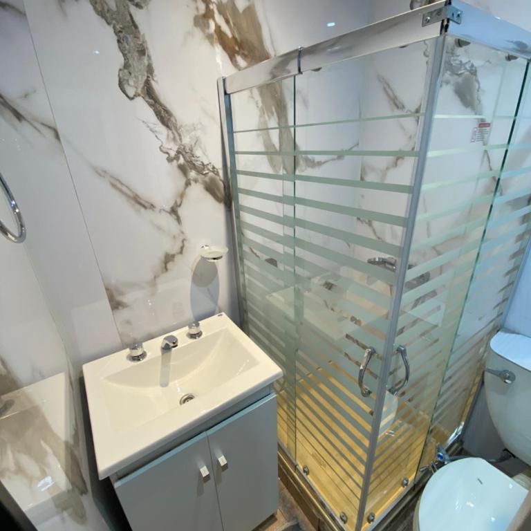 Candil - Two-Bedroom Apartment - 2