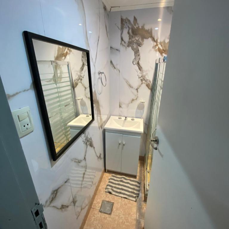 Candil - Two-Bedroom Apartment - 3
